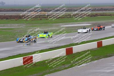 media/Jan-14-2023-CalClub SCCA (Sat) [[d2757389b8]]/Group 4/Qualifying (Front Straight)/